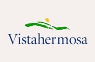 Inmobiliaria Vistahermosa