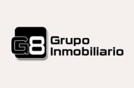 G8 Grupo Inmobiliario