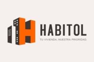 HABITOL