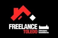 FREELANCETOLEDO