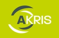 Akris Inmobiliaria