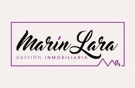 Marín Lara - Gestión Inmobiliaria Toledo