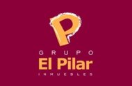 Inmobiliaria El Pilar