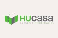 HUCASA ASESORES