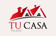 TUCASA Toledo Inmobiliaria