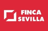 Inmobiliaria Finca Sevilla