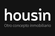 Housing Sevilla
