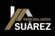 Inmobiliaria Suarez - Sevilla