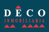 Deco Inmobiliaria Sevilla