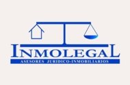 INMOLEGAL ASESORES JURÍDICO - inmobiliarios EN SEVILLA