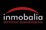 Inmobalia San Pablo Nervion, Inmobiliaria en Sevilla
