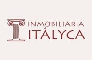 Italyca, La Inmobiliaria del Centro de Sevilla