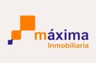 Guido Larrain / Agente Inmobiliario en Sevilla Pisos Nervión