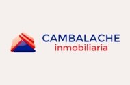 Cambalache Inmobiliaria