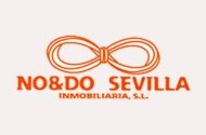 No & Do Sevilla Inmobiliaria S.L.