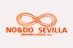 No & Do Sevilla Inmobiliaria S.L.