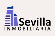 Inmobiliaria Sevilla