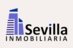 Inmobiliaria Sevilla