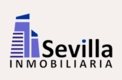 Inmobiliaria Sevilla