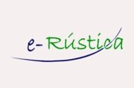Inmobiliaria Fincas Rusticas Madrid E-Rustica SL
