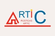 Undeveloped Artic