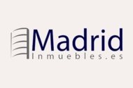 Inmobiliaria Madrid Inmuebles
