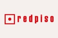 redpiso gandia