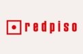 redpiso gandia