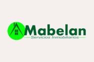 Mabelan Inmobiliaria