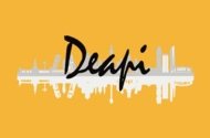 Deapi Inmobiliaria