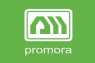 Promora Madrid