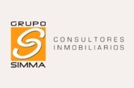 Grupo Simma Consultores Inmobiliarios