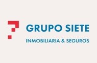Grupo Siete Inmobiliaria