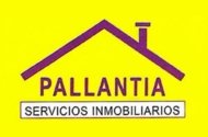 Inmobiliaria Pallantia