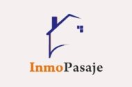 Inmobiliaria Pasaje