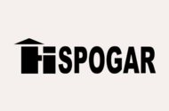 Inmobiliaria Hispogar