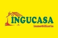 INGUCASA INMOBILIARIA