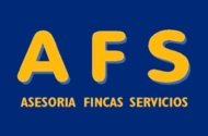ASESORIA FINCAS SERVICIOS