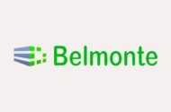 BELMONTE ADMINISTRACION FINCAS S.L.