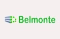 BELMONTE ADMINISTRACION FINCAS S.L.