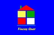 FINCAS QUER - Agencia Inmobiliaria Alicante y Provincia