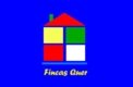 FINCAS QUER - Agencia Inmobiliaria Alicante y Provincia