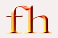 Fincas Huerta
