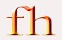 Fincas Huerta