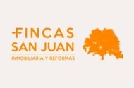 FINCAS SAN JUAN