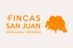 FINCAS SAN JUAN