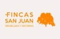FINCAS SAN JUAN