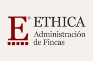 Ethica Administracion de Fincas Alicante