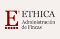 Ethica Administracion de Fincas Alicante