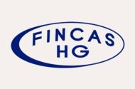 FINCAS HG